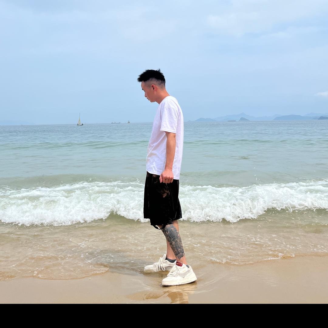ai老虎油