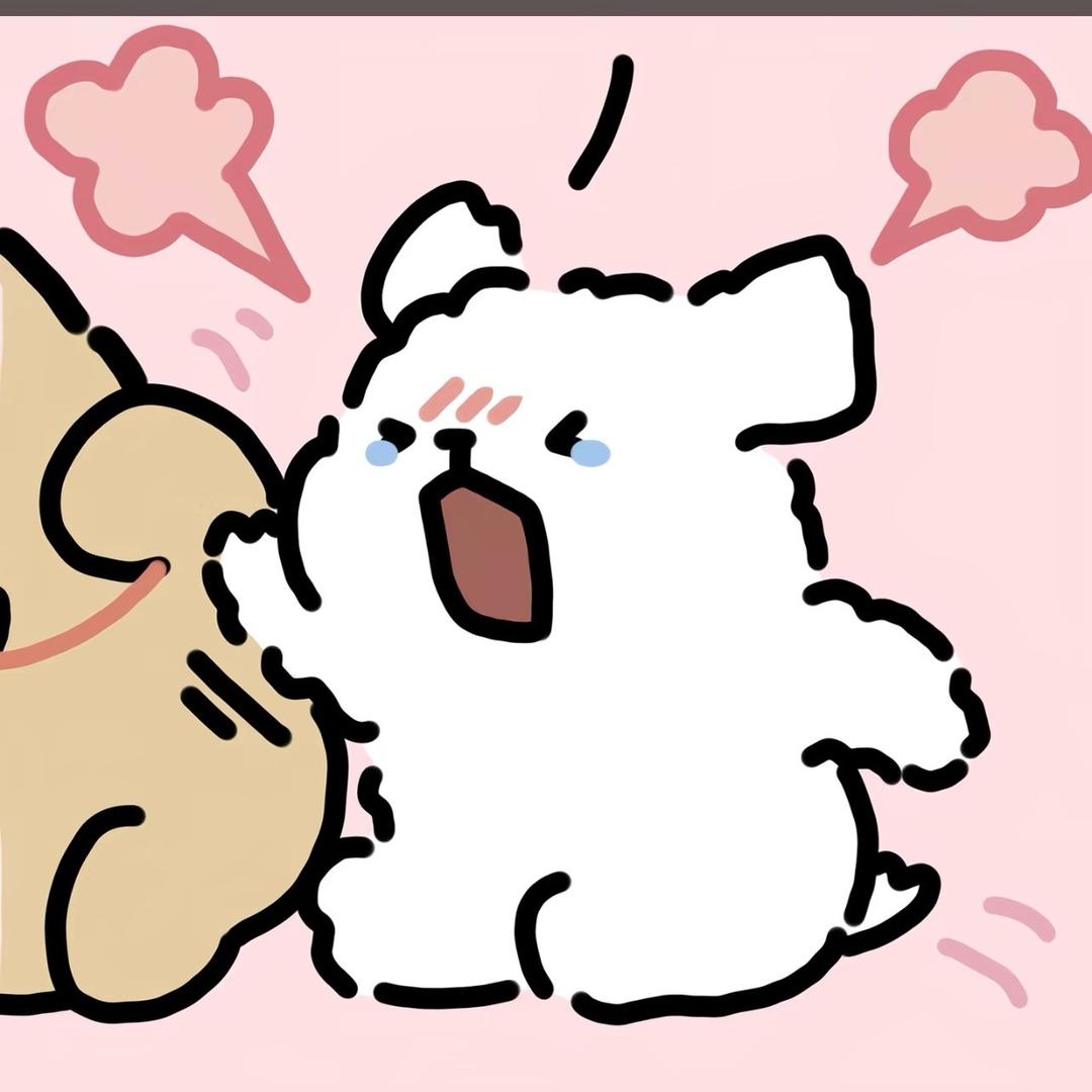 网恋被骗六万六