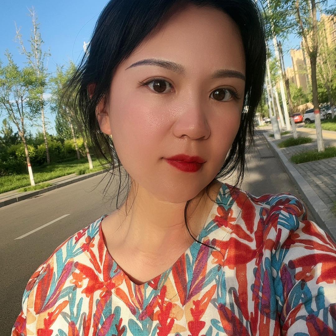 时光皮肤管理中心。