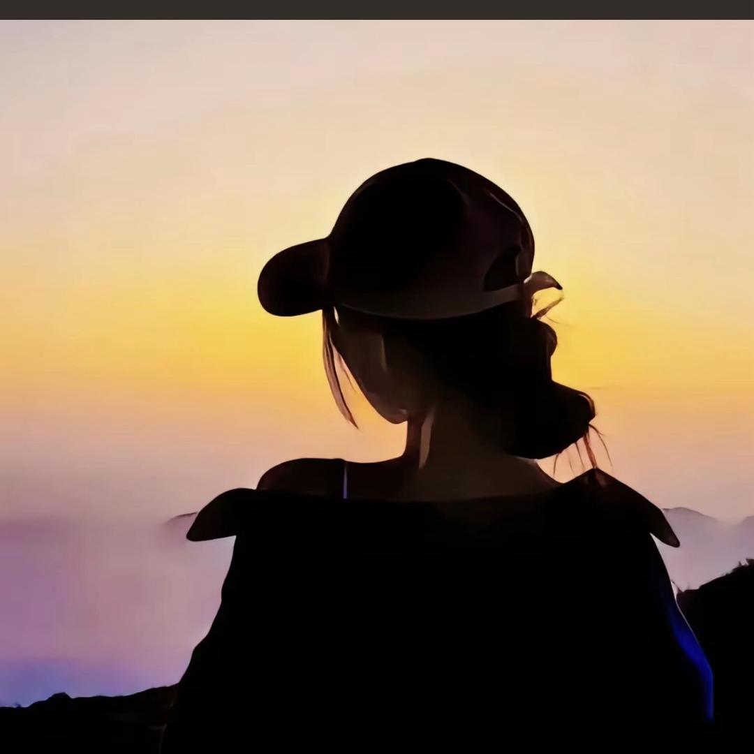 ઈ十点差້ۖᮨ·三分ᮨ້࿐໌ᮨ