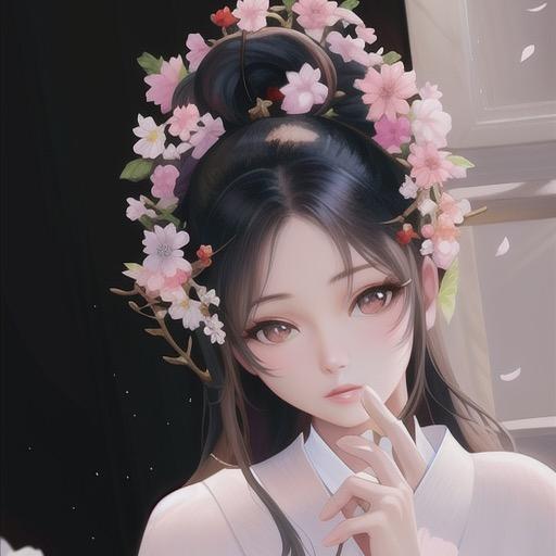 dy1lwaj5g5519