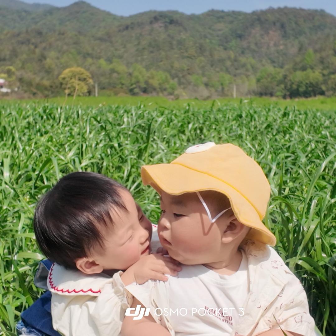 挽筝