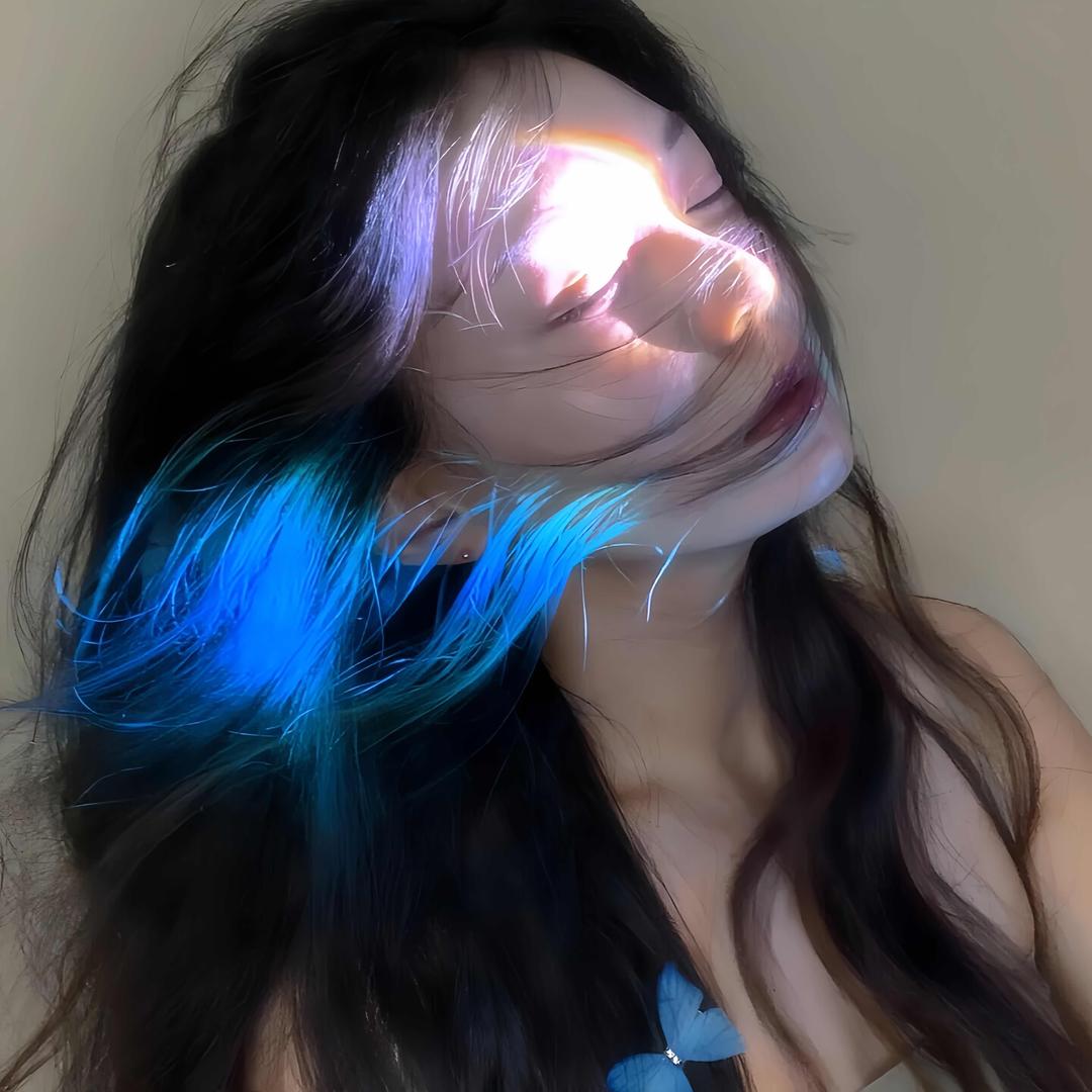 Mm～
