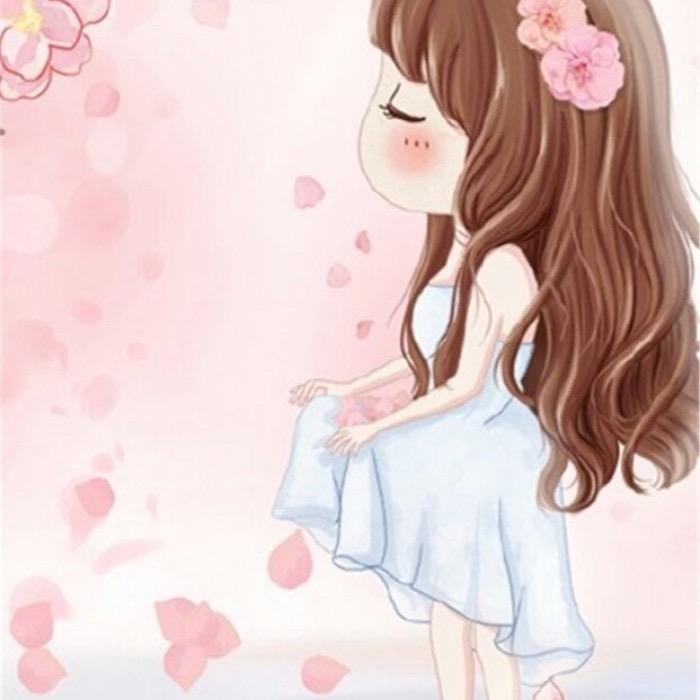 🦋🎀