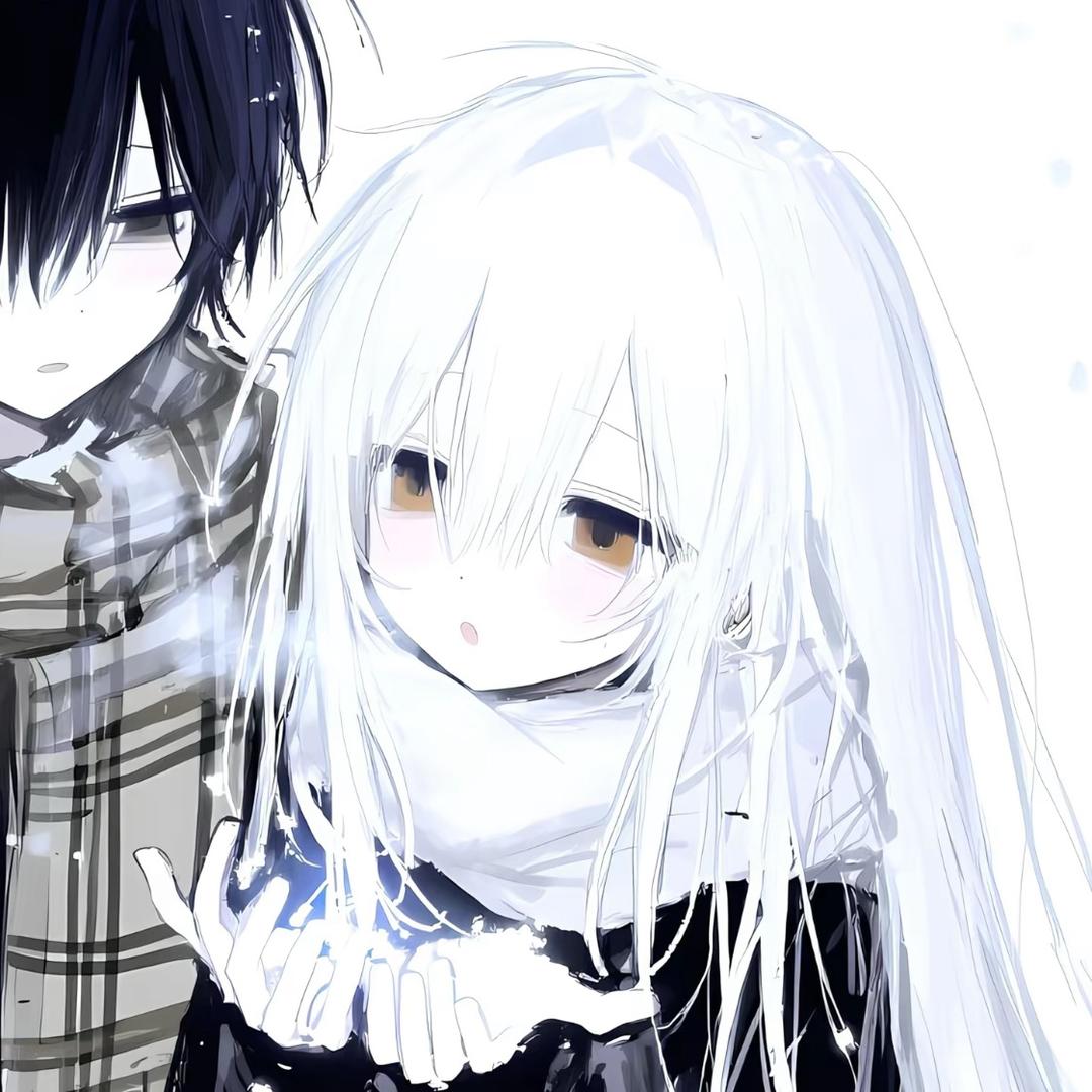 绝望乌鸡的王刚0705