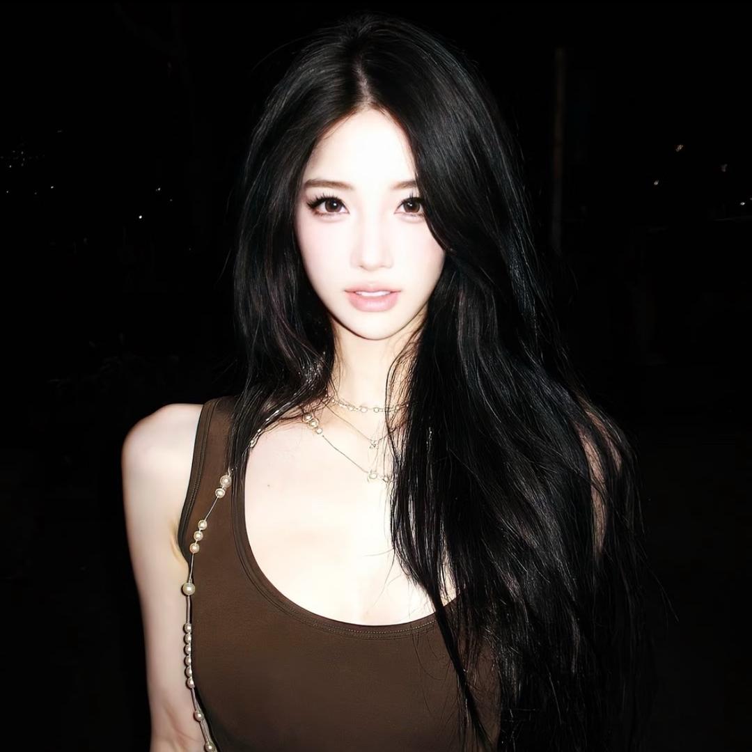 8ai🐣