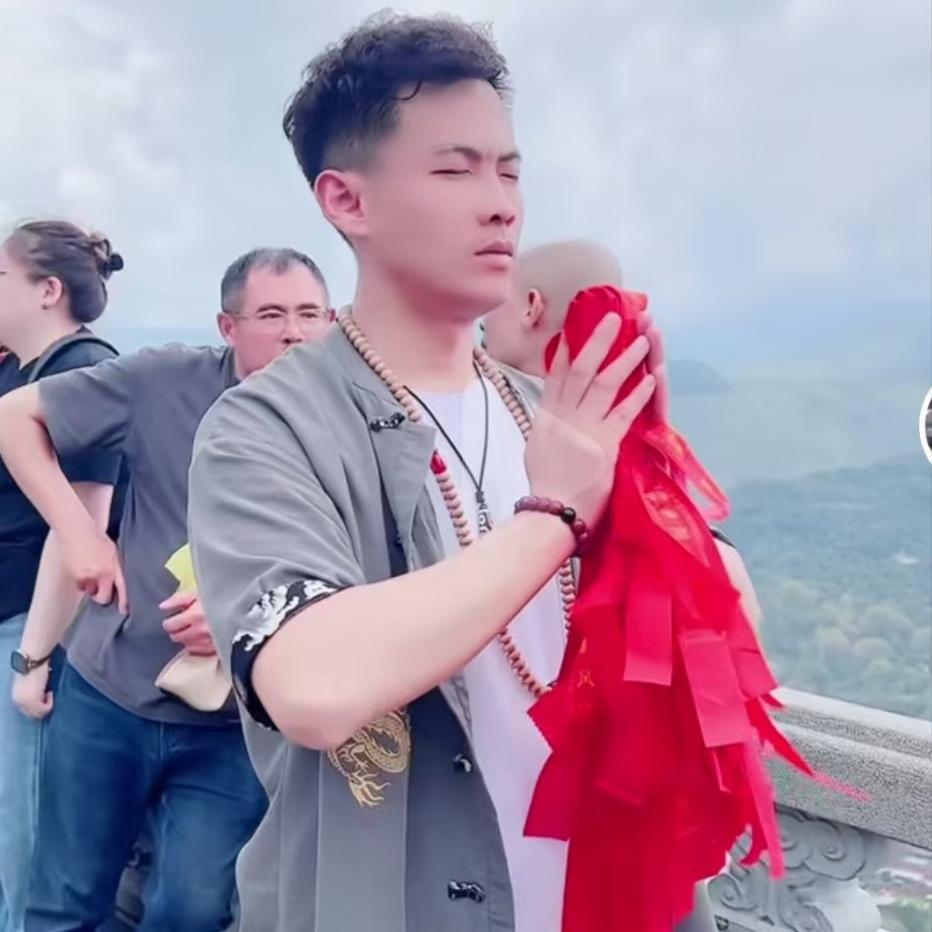 皓奕传媒