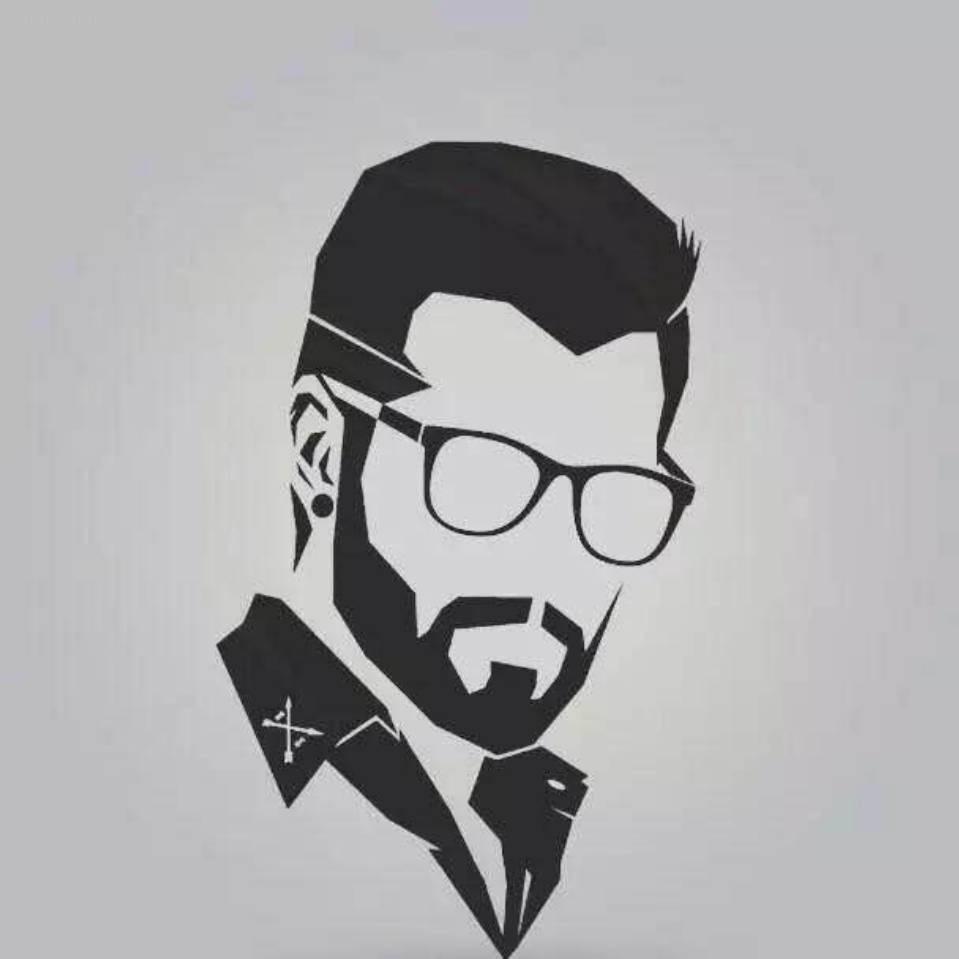 闹够了，就滚^O^