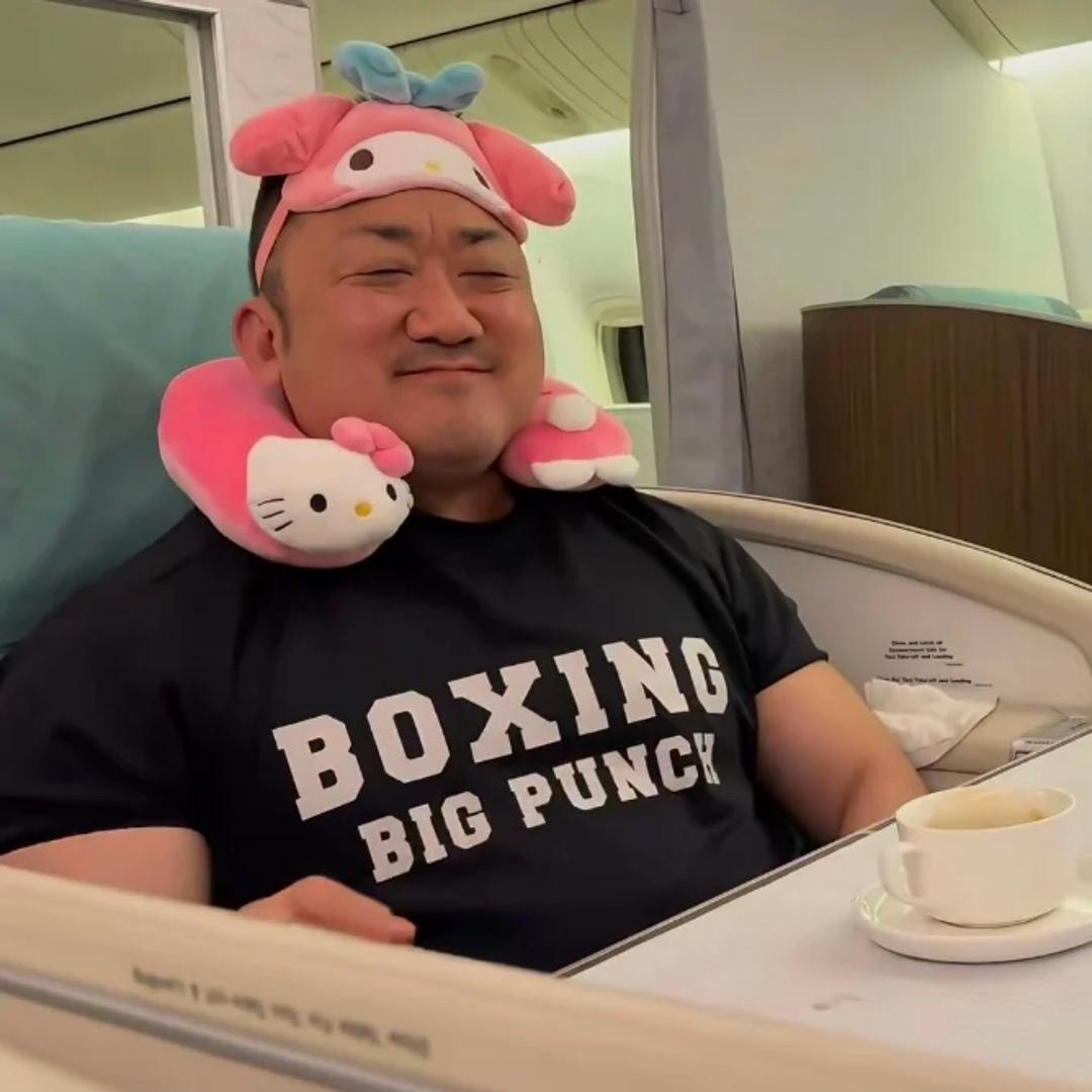 个元五粒