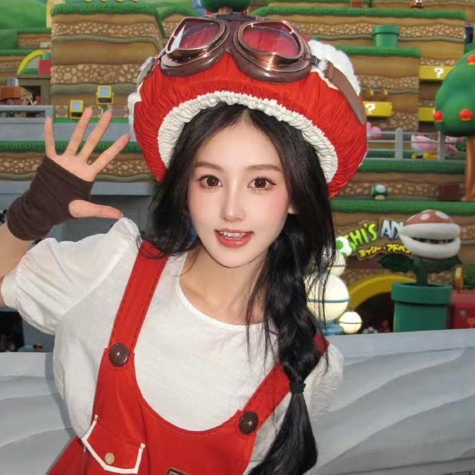 电线杆霸主小万