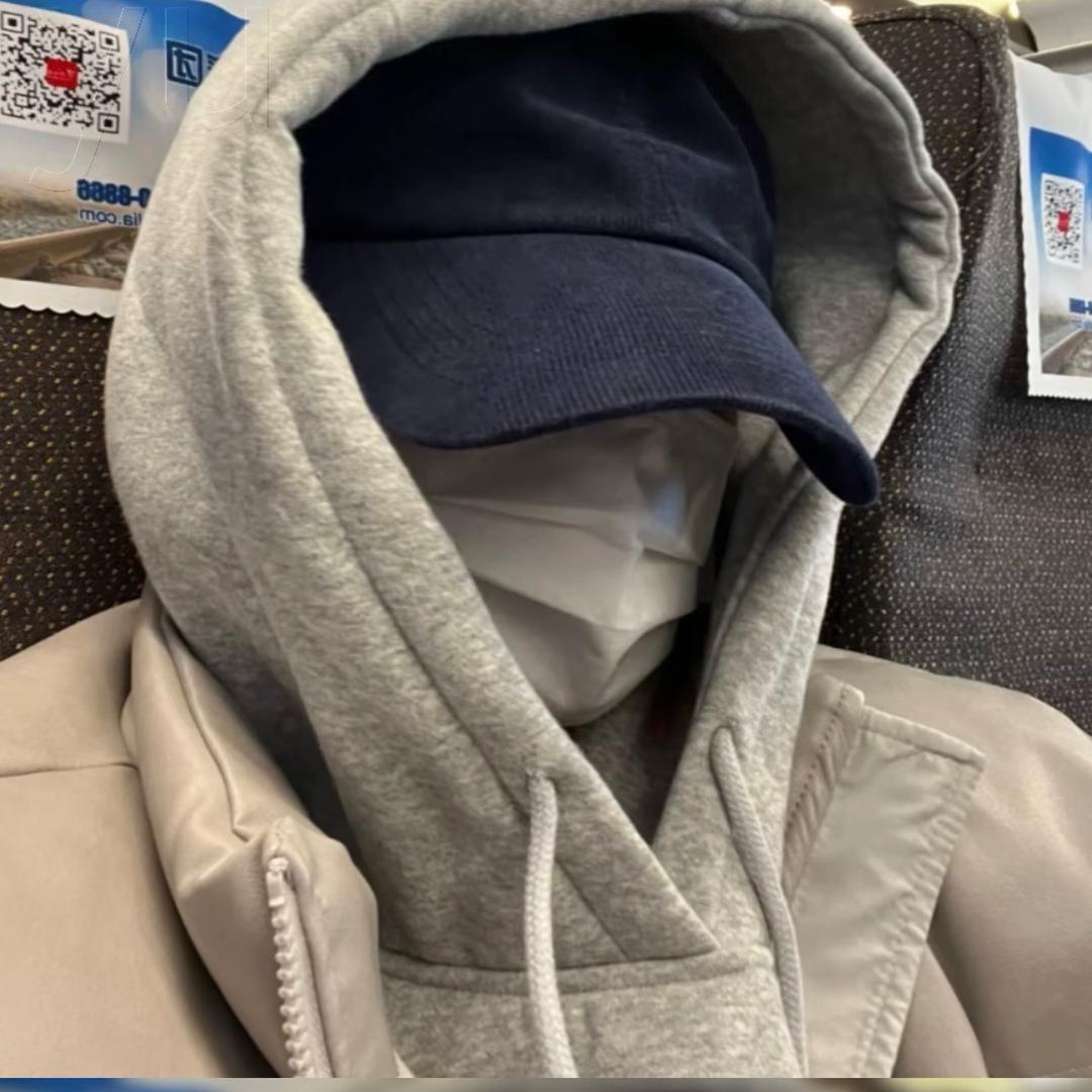 谜