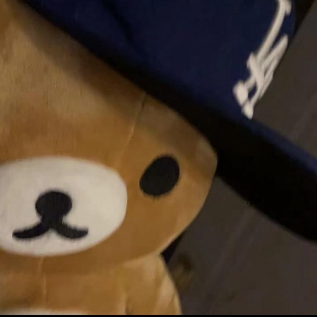 甘蔗虾
