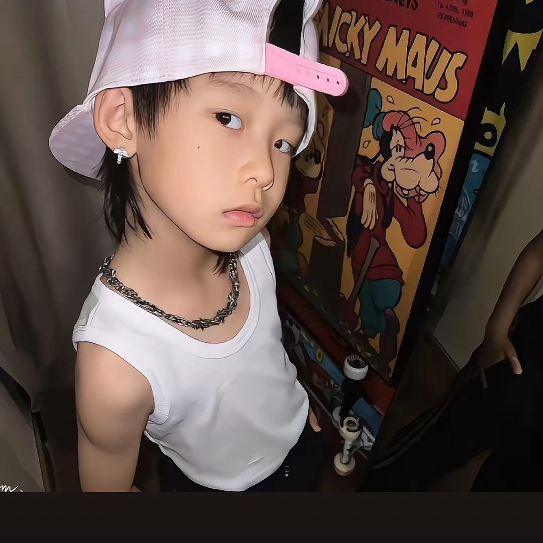 我看不到啊