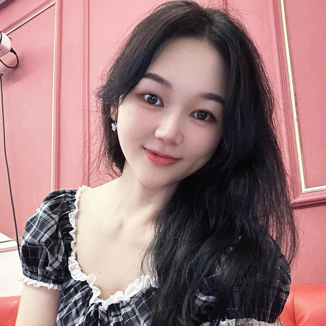 🍊橘子汽水