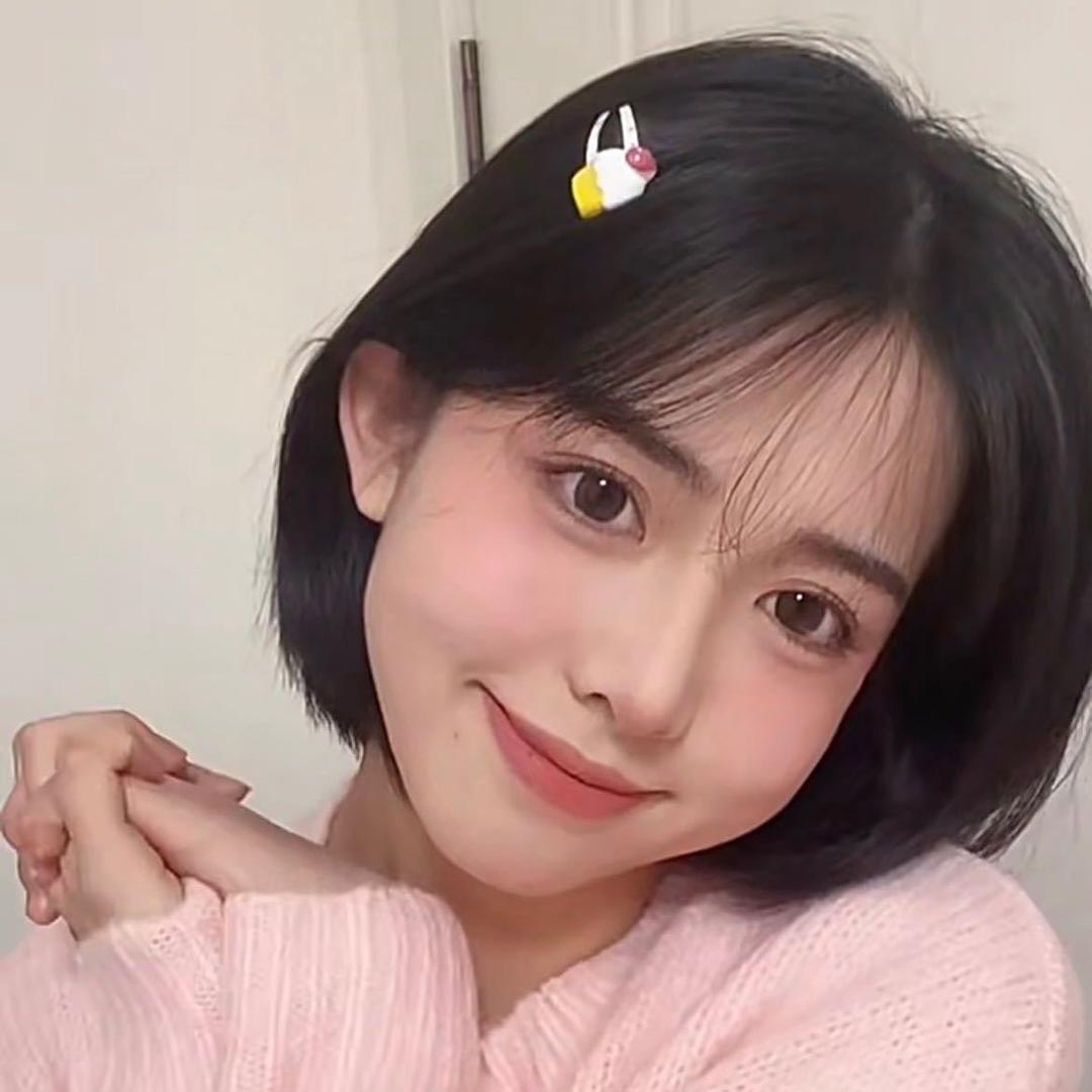 苹果胡萝卜