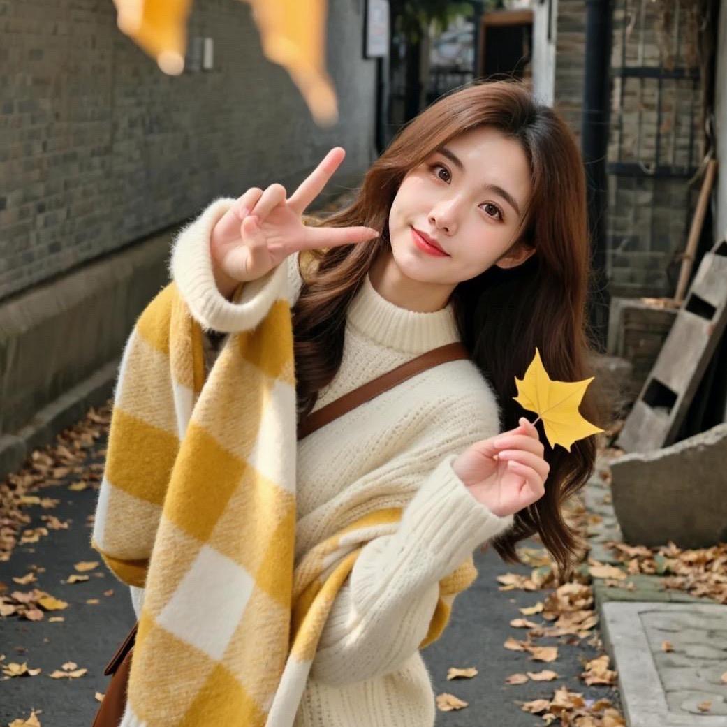 🌱¹ 黎蜗牛🐌º