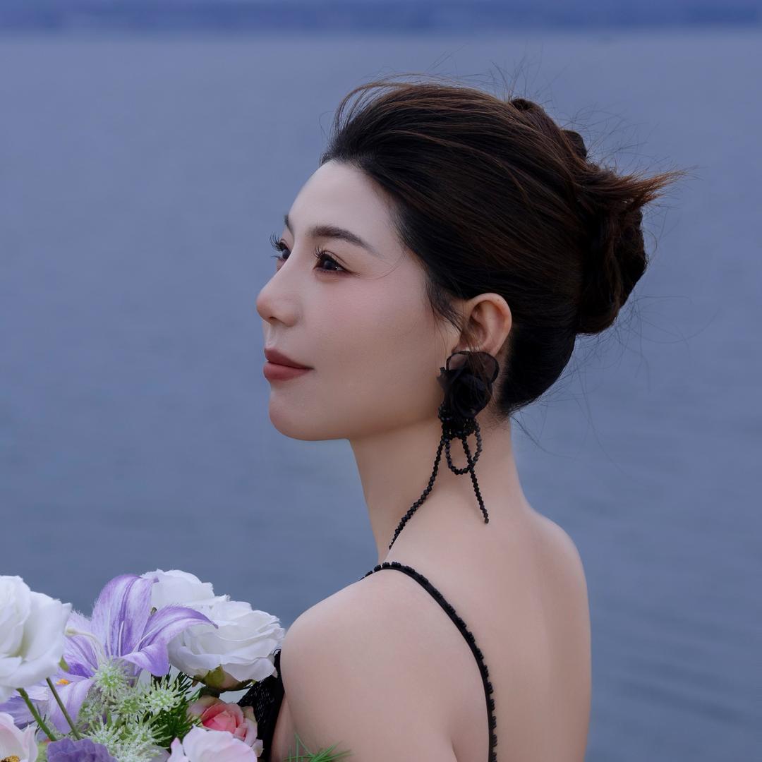 🌈洛迪儿提拉米苏/摊主