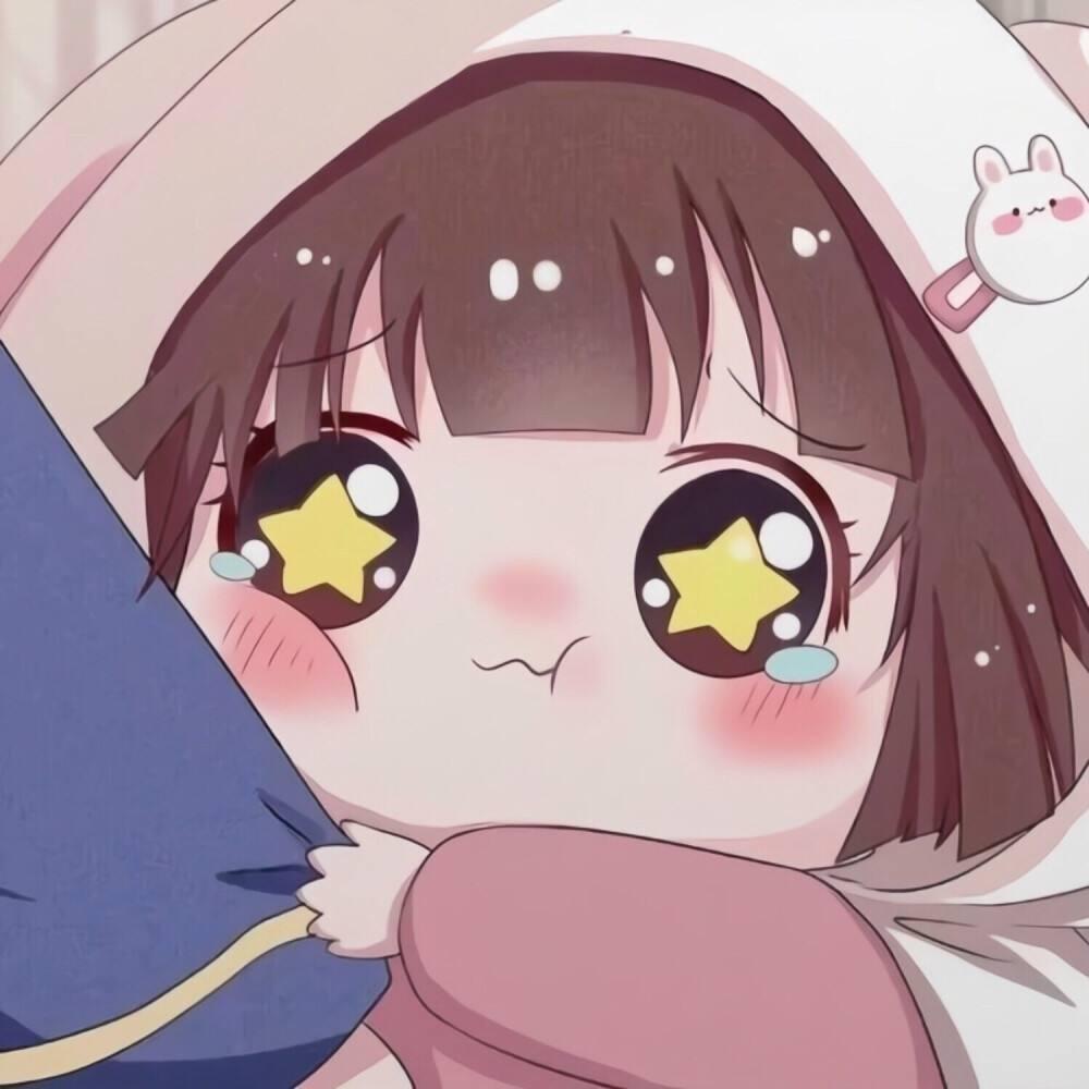 牛奶加糖🍬