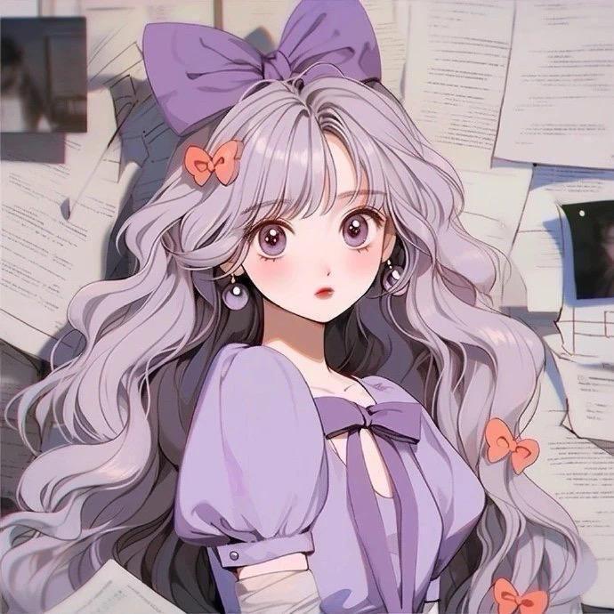 星河漫漫，步步生花.⁹²⁴⁰