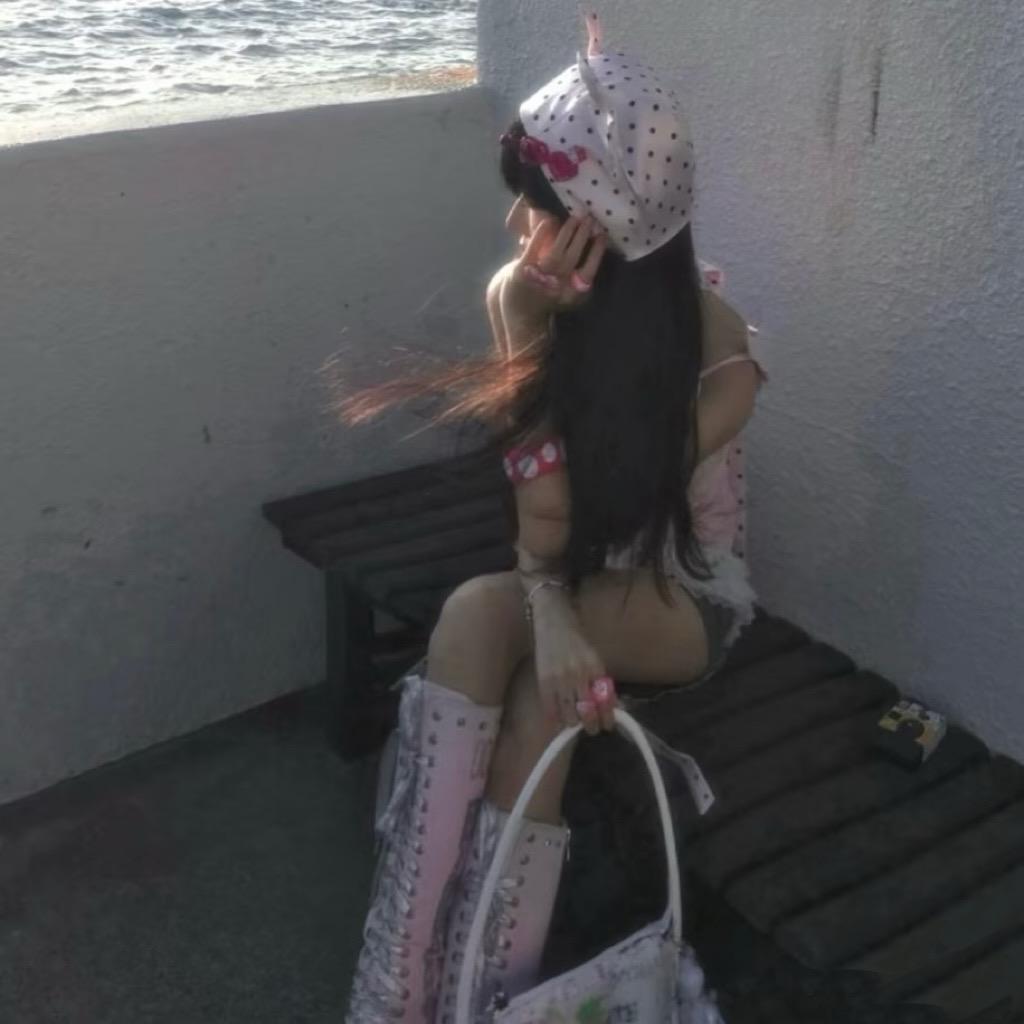 江千千千千千.