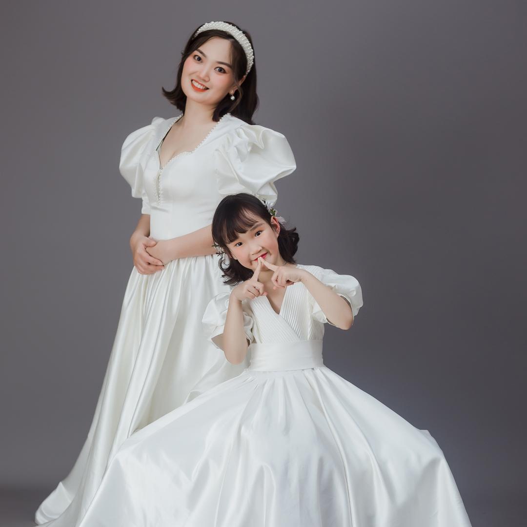 💞旺姐姐💞