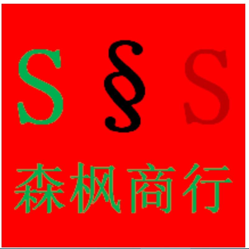 90601010241