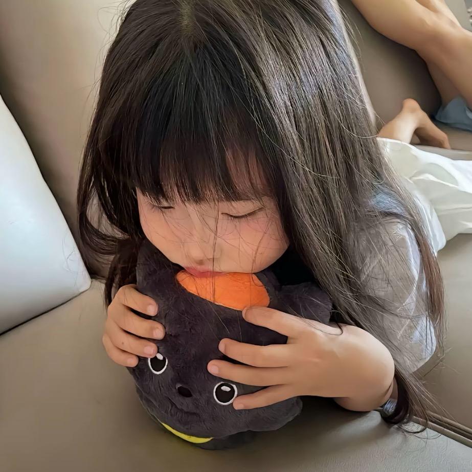 大能猫