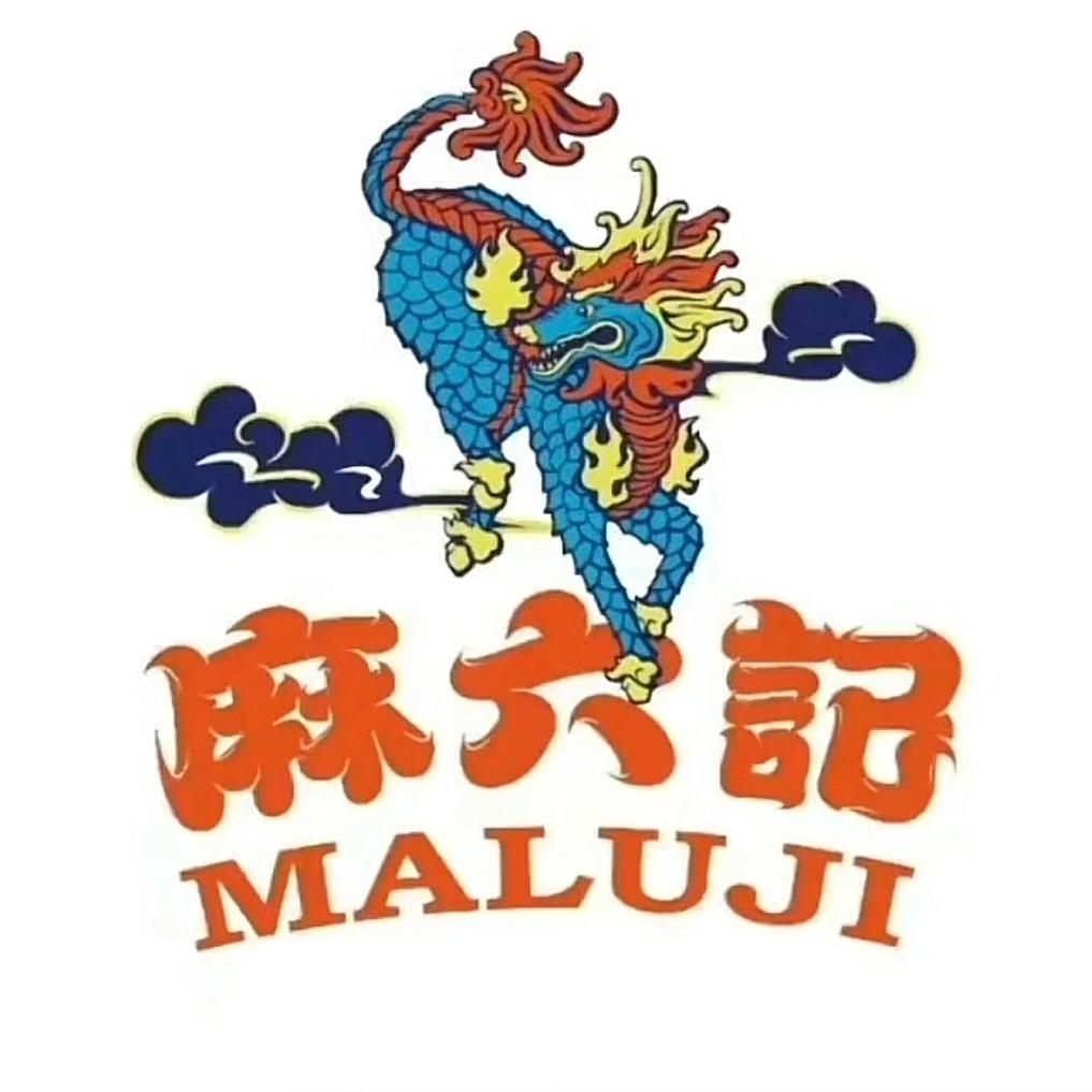 兰姐的美食生活