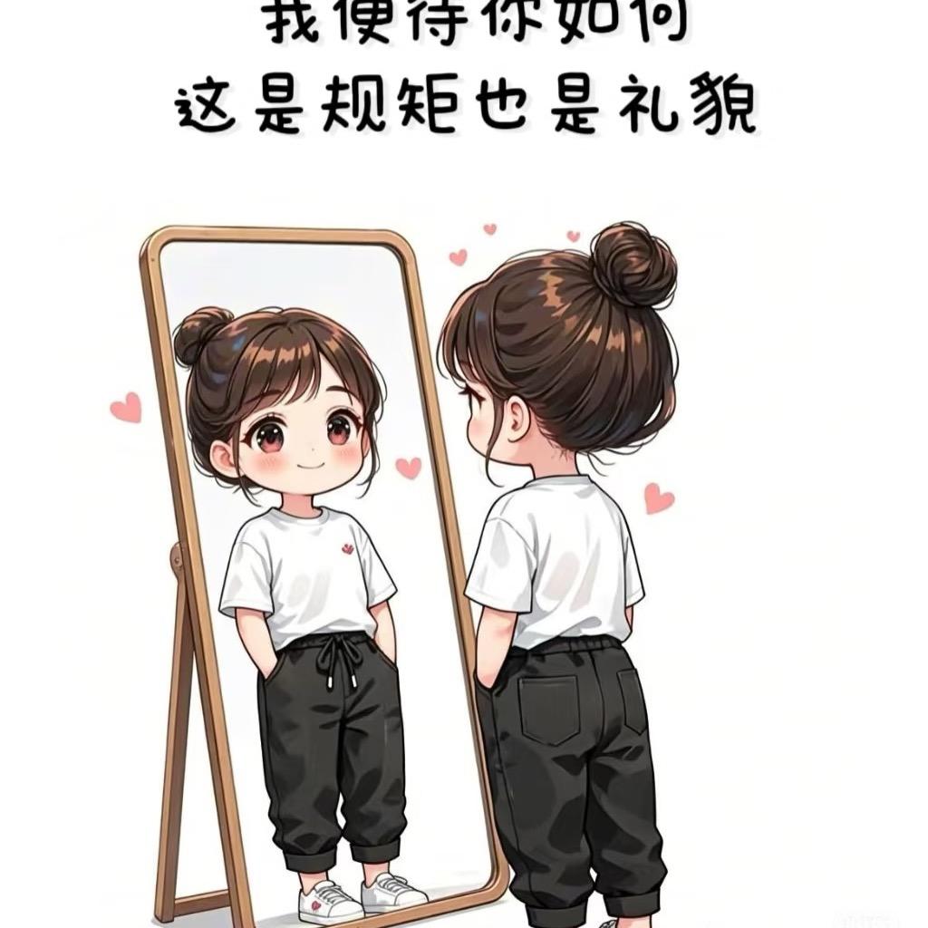 福ᝰ多多