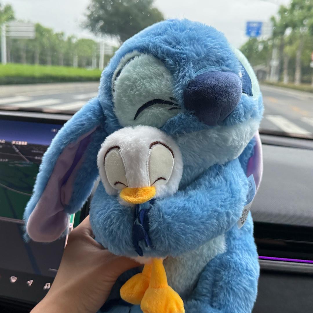 草莓小布丁🥥（必回）