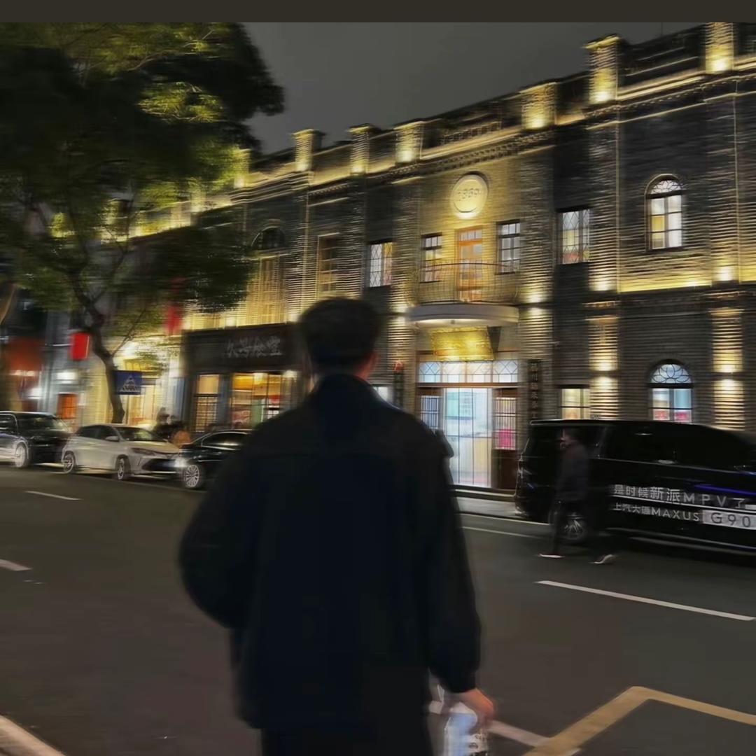 杨桃