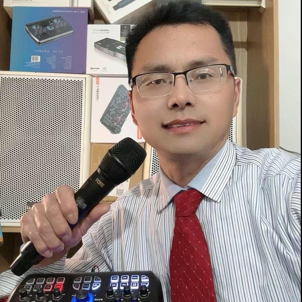 百万音频店 六安（尊师音乐909）