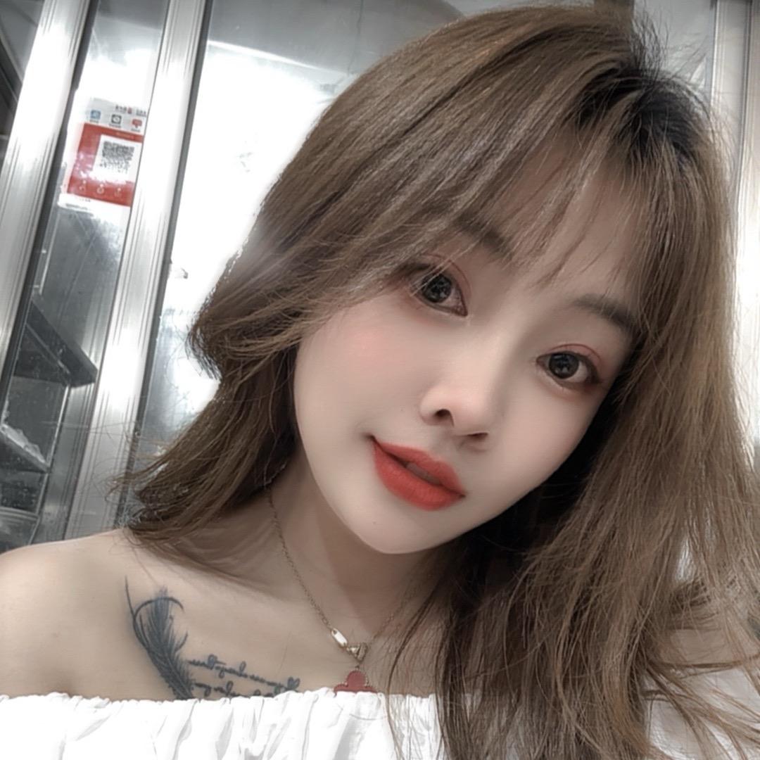 🍓🍓🍓