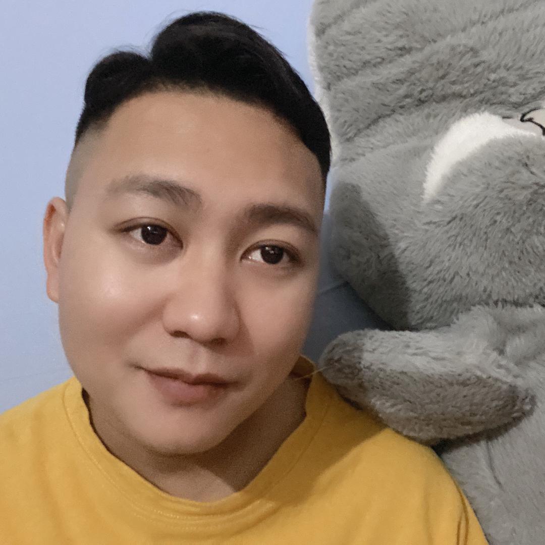 华仔记信裕车行