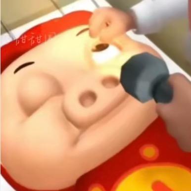 😉