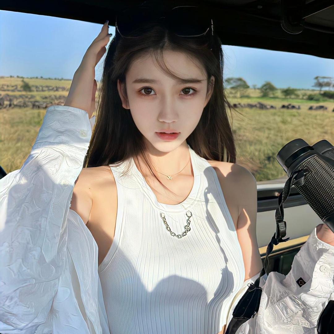 花椒粒