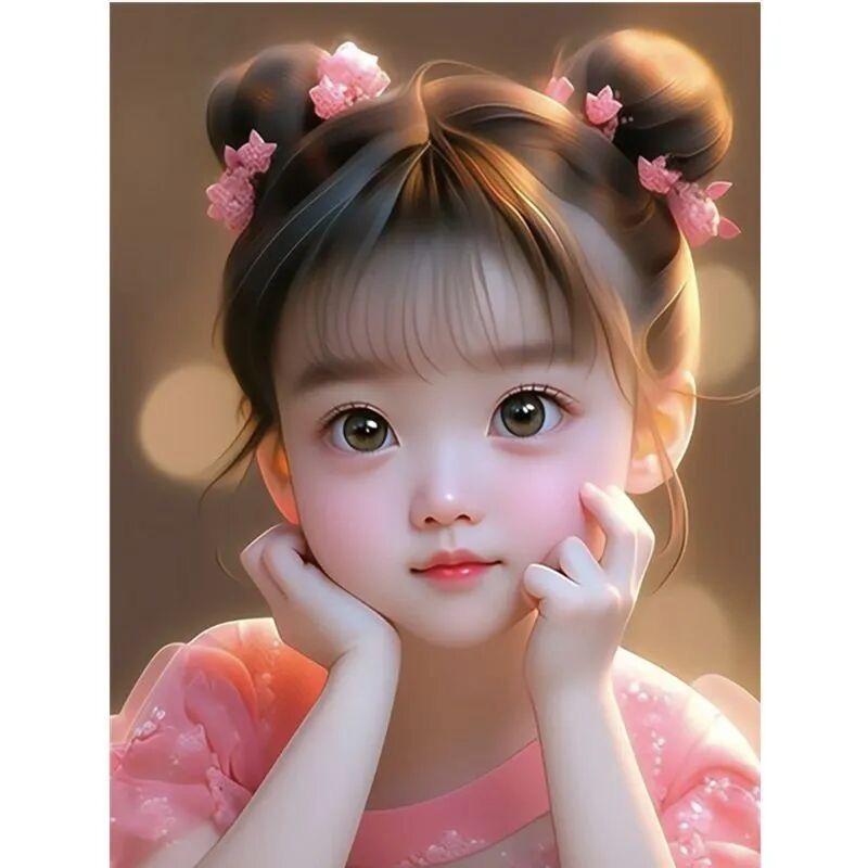 এº᭄ 㞮💞 孞༊ ړ: 🍀㞮᭄