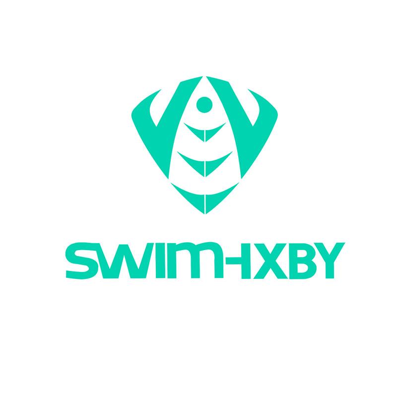 swimhxby洪星佰雅游泳专卖店