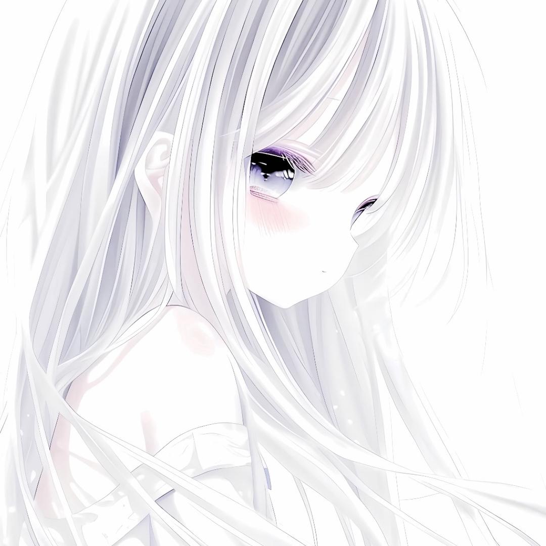 我男朋友世界上最可爱