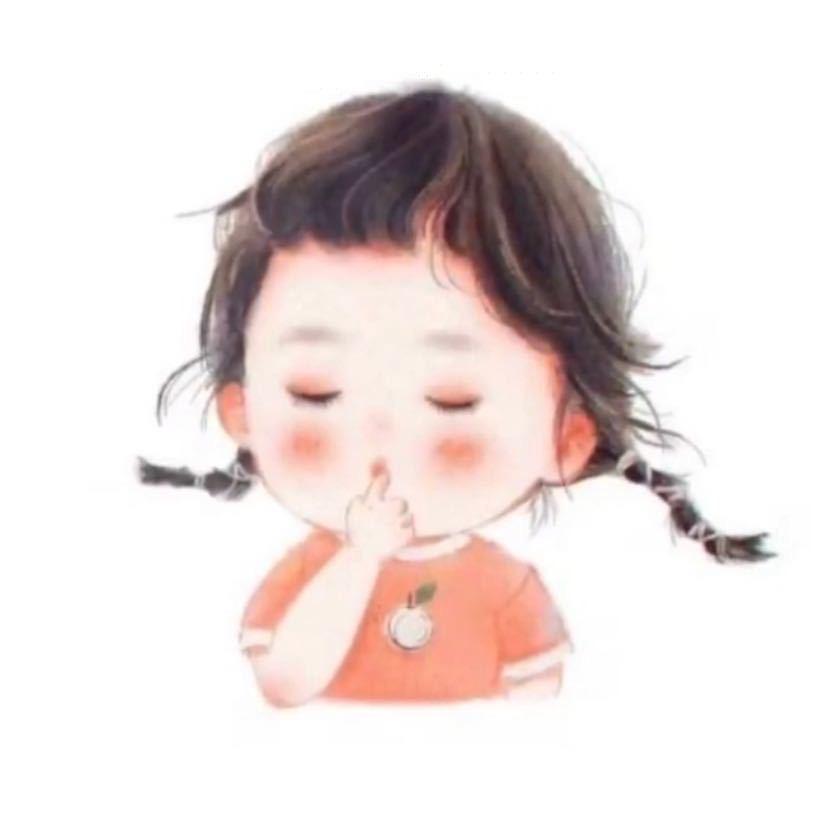 🍋柠檬。