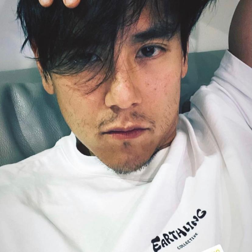 原味