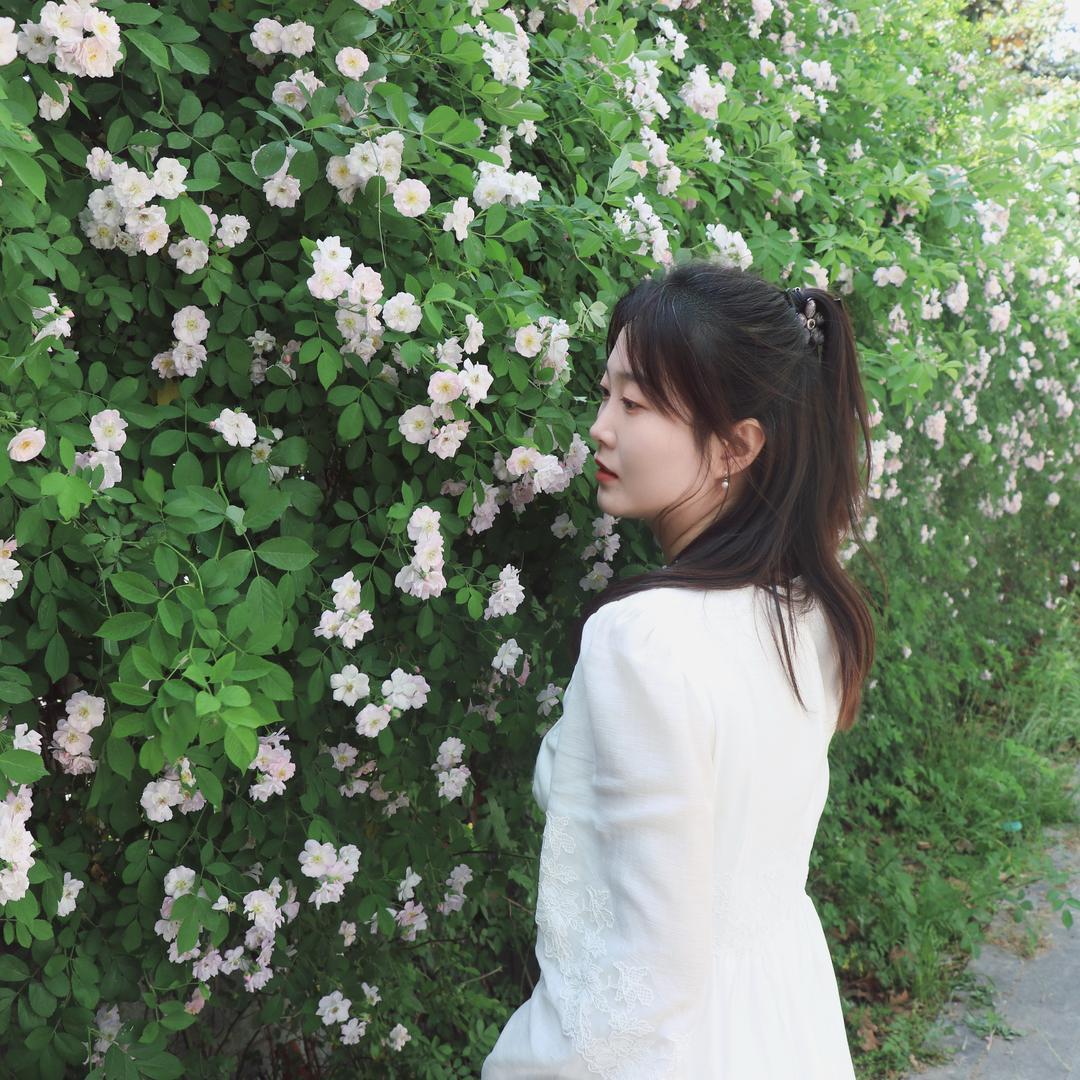 niu妞～呀