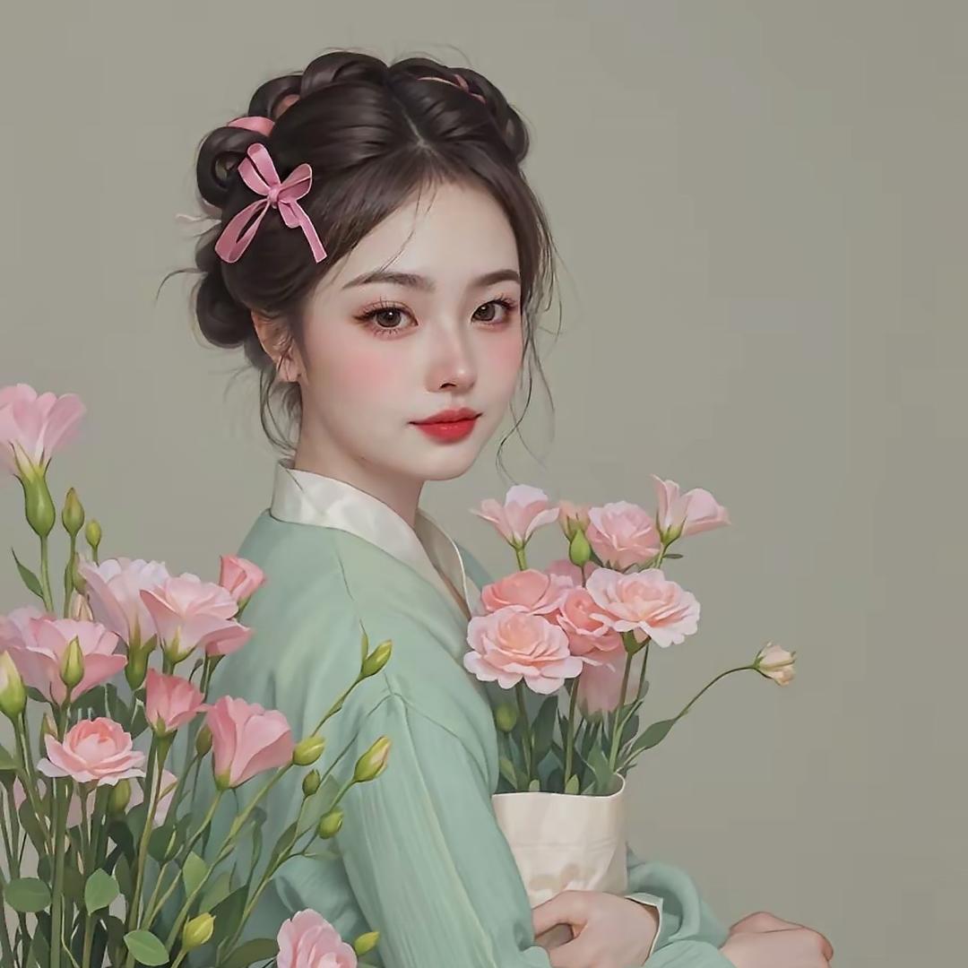 白姐
