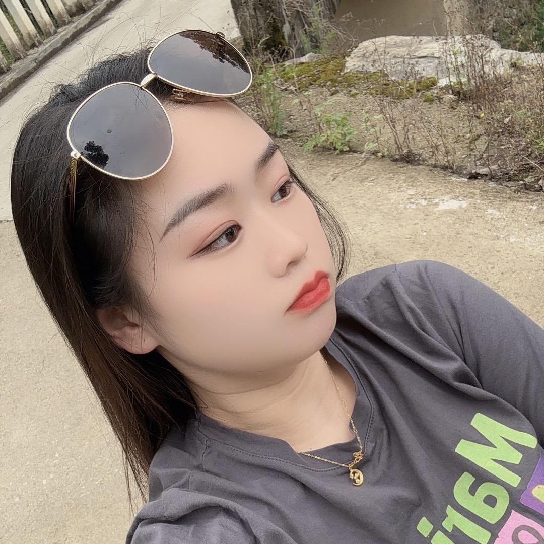 Hꕁe꧂💕