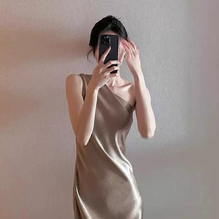 李小娜