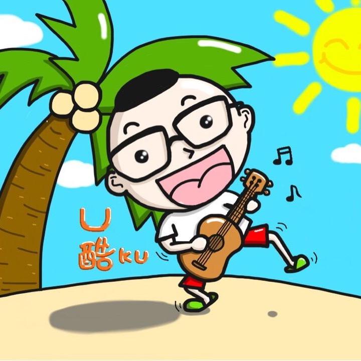 海盗船长