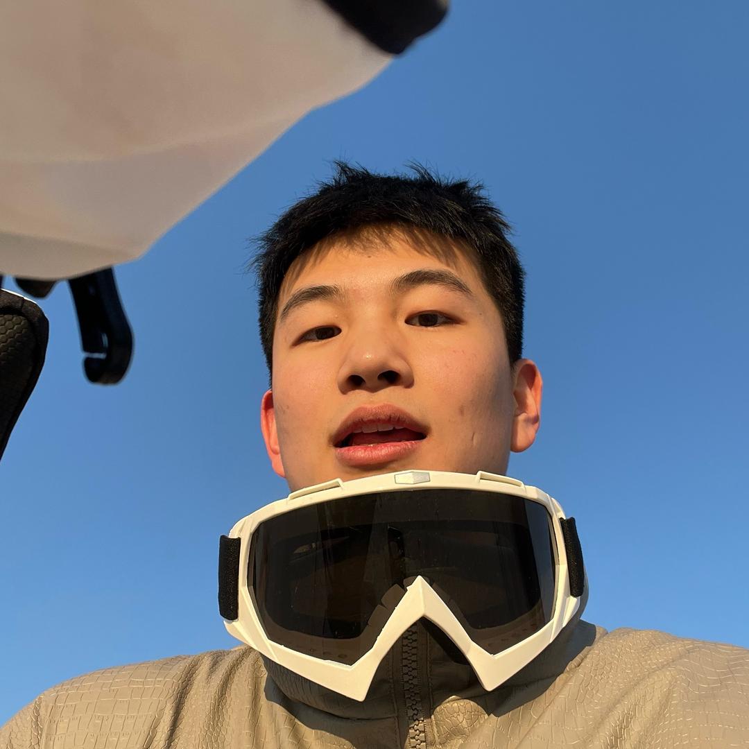 心事都在脸上
