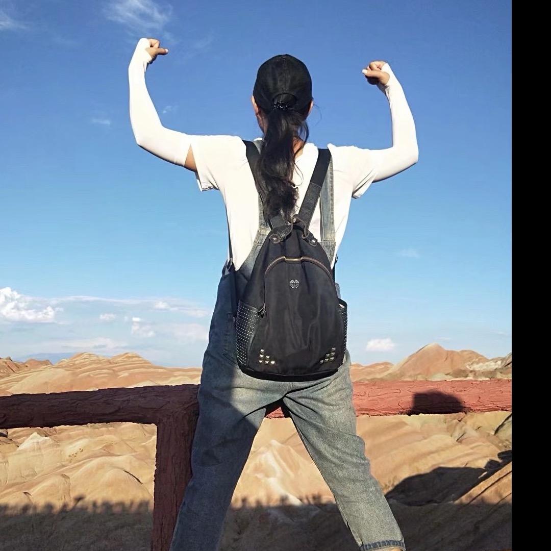 来一碗糖水来一碗糖水铺官方号