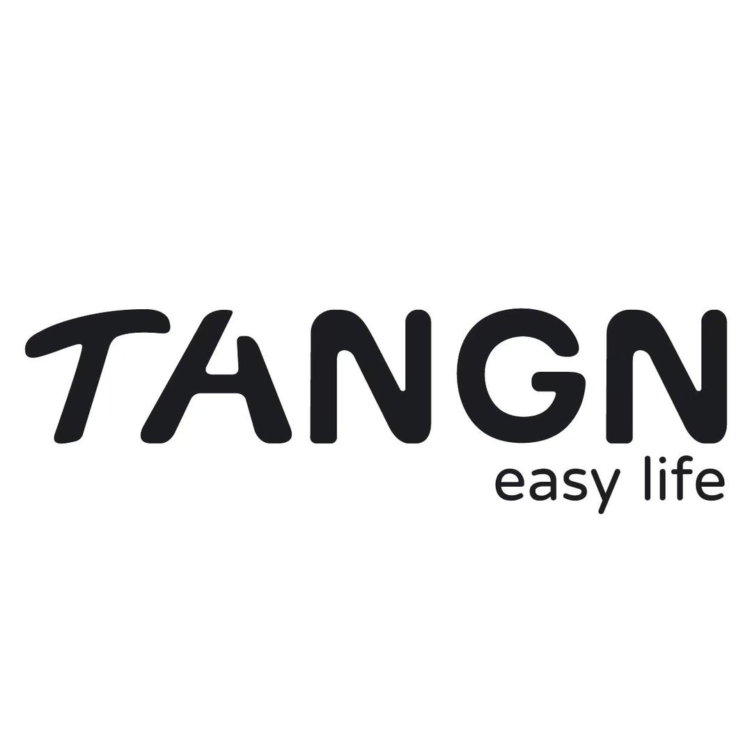 棠棠品质舒适生活