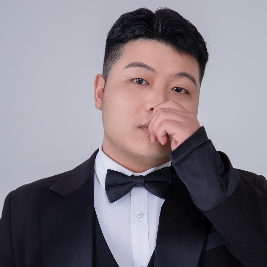 太康御景装饰有限公司～涛仔